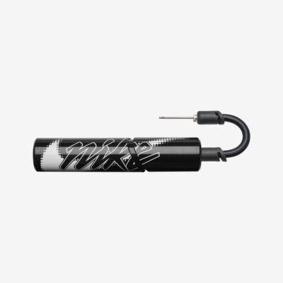 Essential Ball Pump