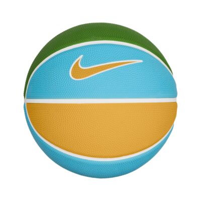 Skills Basketball