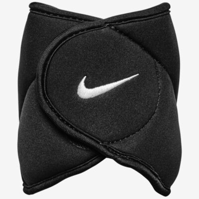 Ankle Weights 1.1 KG