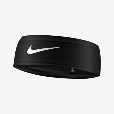 Dri-Fit Fury Classic Headband