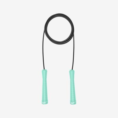 Fundamental Speed Rope