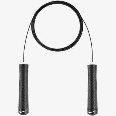 Fundamental Weighted Rope
