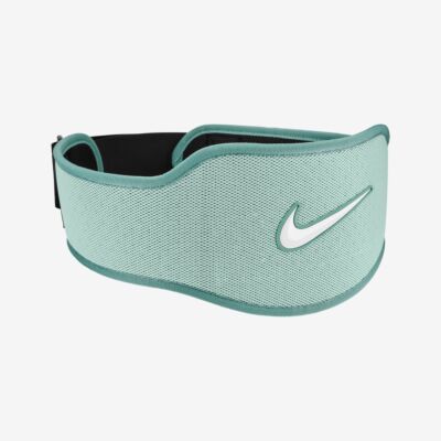 Strength Training Belt 3.0