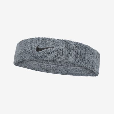 Swoosh Classic Headband