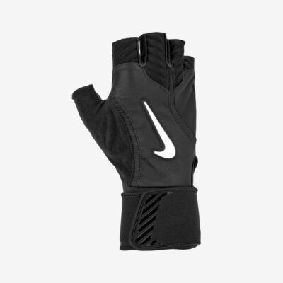 Alpha Elite Gym Glove