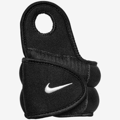 Wrist Weights 1.1KG