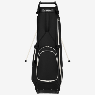 Jordan Fade Away Golf Bag