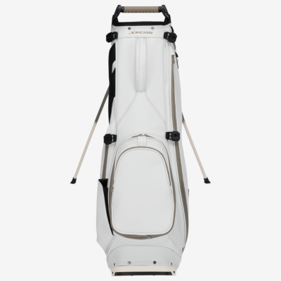 Jordan Fade Away Golf Bag Premium
