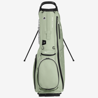 Air Sport 2 Alp Golf Bag
