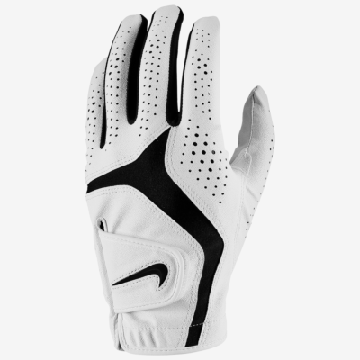 Dura Feel X Golf Glove Reg L