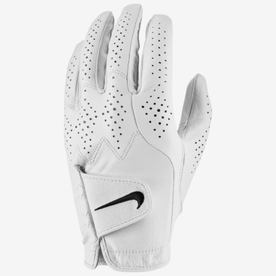 Tour Classic IV Golf Glove Reg L