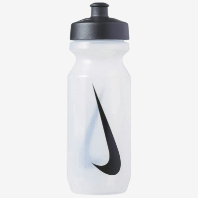 Big Mouth Bottle 2.0 22 Oz