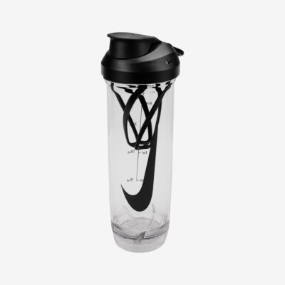 Recharge Shaker Bottle 24 Oz