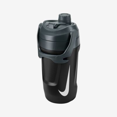 Fuel Jug 40 Oz