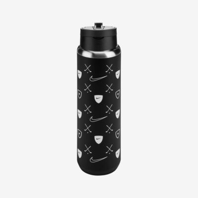 SS Recharge Straw Bottle 24 Oz Graphic Refresh