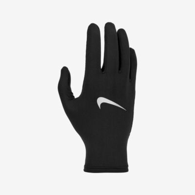 Pacer Liner Running Gloves