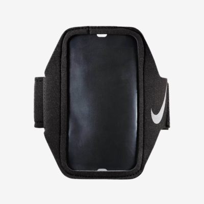 Lean Arm Band