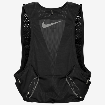 Run Vest 5L