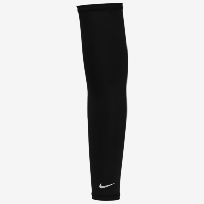 Lightweight Sleeves 2.0