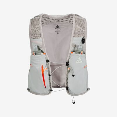 ACG Goat Pack Vest 5L