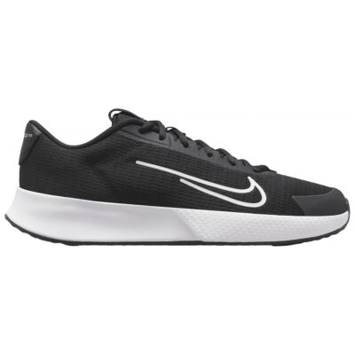 Men's NikeCourt Vapor Lite 2