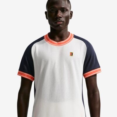 Men's Heritage Shortsleeve Top