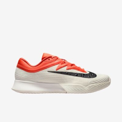 Men's Vapor Pro 3