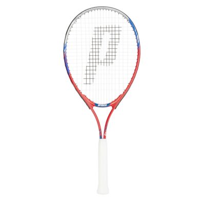 Junior Energy 25 Racquet