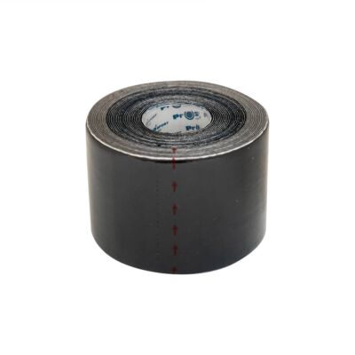 PROSTRAP Kino Tape Classic 50mmx5m