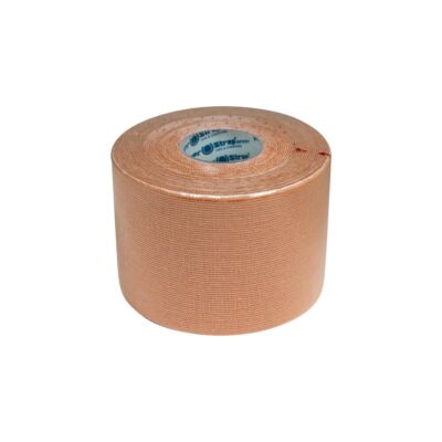 PROSTRAP Kino Tape Classic 50mmx5m x6