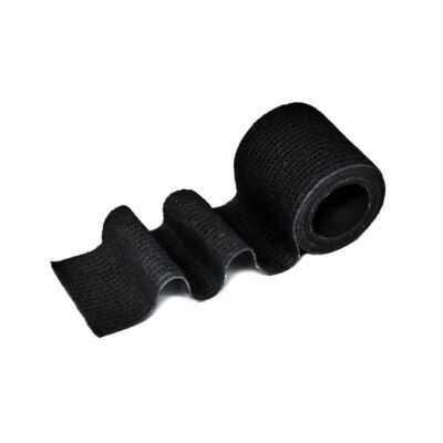 PROSTRAP Cohesive Bandage 50mmx4.5m x24