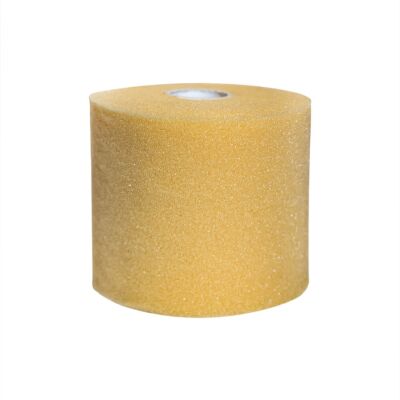 PROSTRAP Foam Underwrap-70mm x 27m
