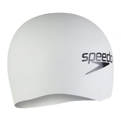 Speedo Fastskin Hiro Cap
