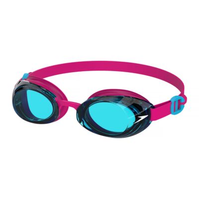 Speedo Jet 2.0 Junior Goggle