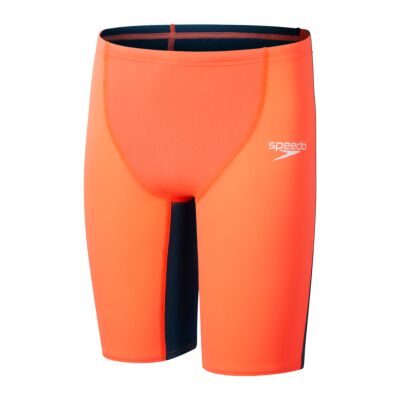 Speedo Fastskin Junior Endurance+ Max High Waisted Jammer