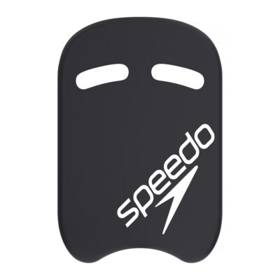 Speedo Armbands