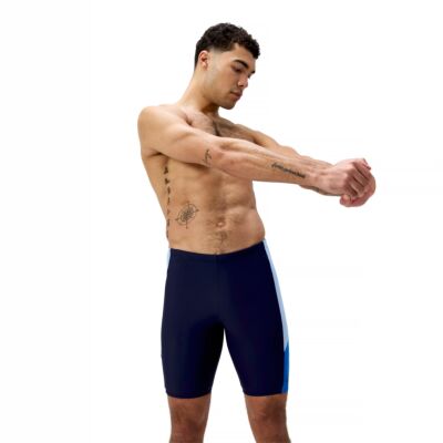 Speedo Men's Dive Jammer
