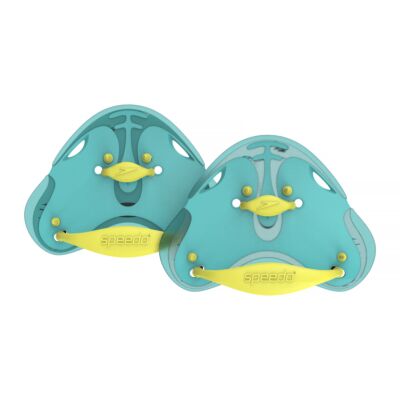Speedo Boifuse Finger Paddle