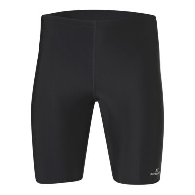 Second Skin Boys Basic Lycra Jammer