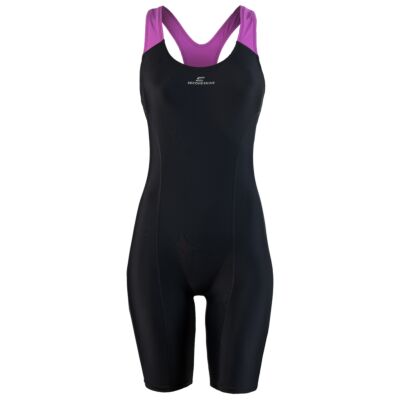 Ladies Ella Unitard