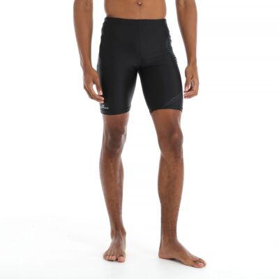Men's Ripple Jammer