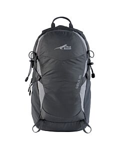 Sirius 20L Backpack