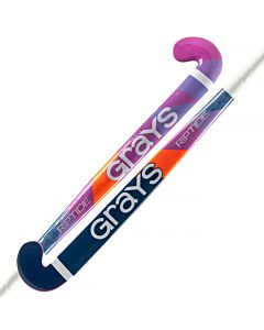 Grays Hockey Riptide Ultrabow Hockey Stick
