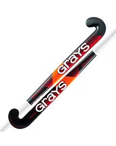 Grays Hockey GX 3000 Ultrabow Hockey Stick