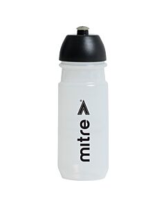Mitre Water Bottle