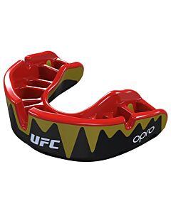 Opro UFC Platinum Mouthguard