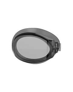 Speedo Mariner Pro Optical Swimming Goggle Lens