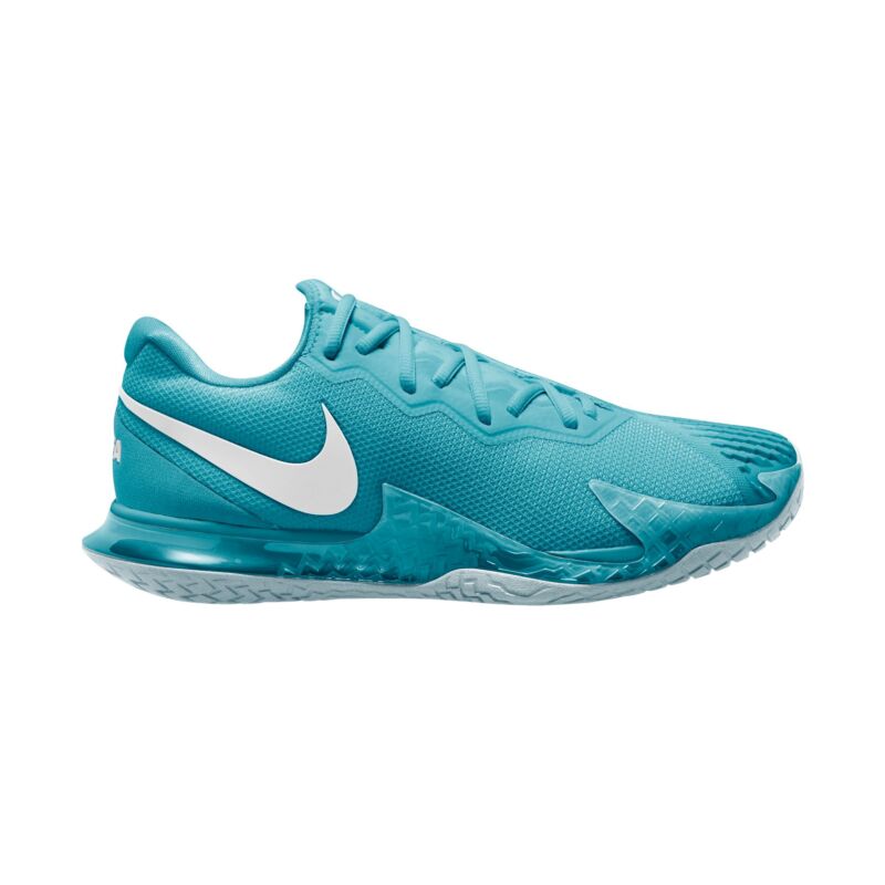 Men's NikeCourt Vapor Cape Rafa | Experience a World of Performance