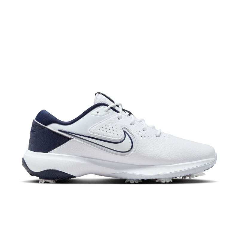 Nike Men's Golf Victory Pro 3 | Experience a World of Performance