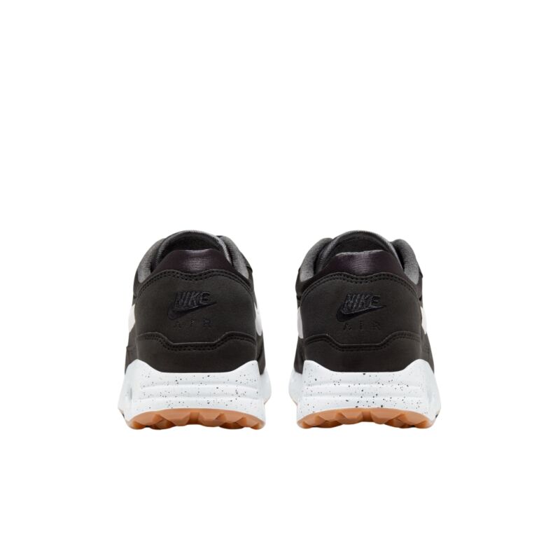 Nike Men's Golf Air Max 1 '86 OG | Experience a World of Performance